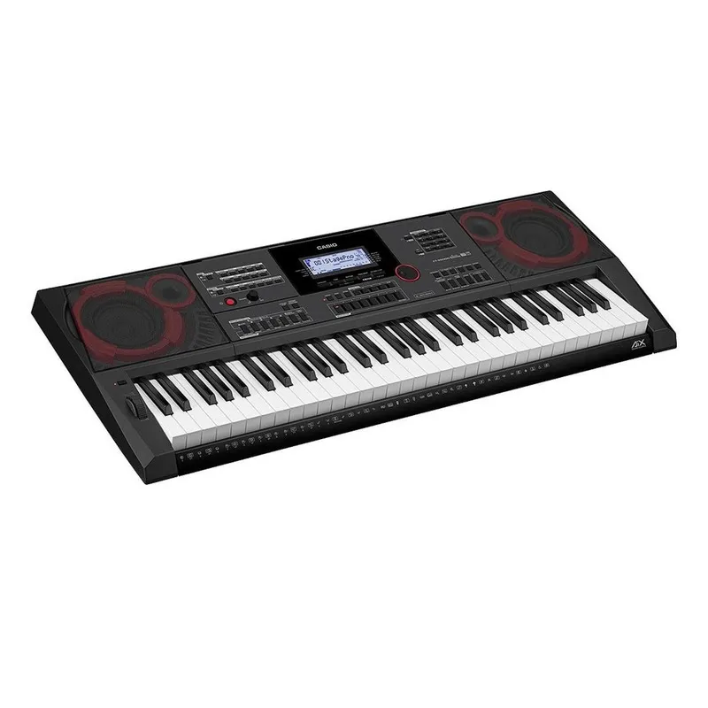 Đàn organ Casio CT-X5000