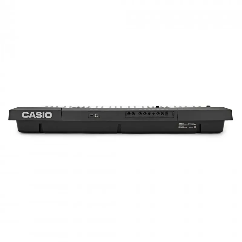 Đàn organ Casio CT-X5000