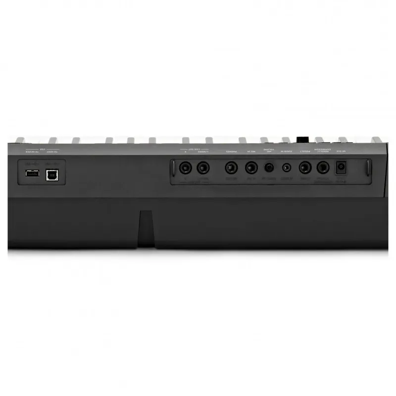 Đàn organ Casio CT-X5000