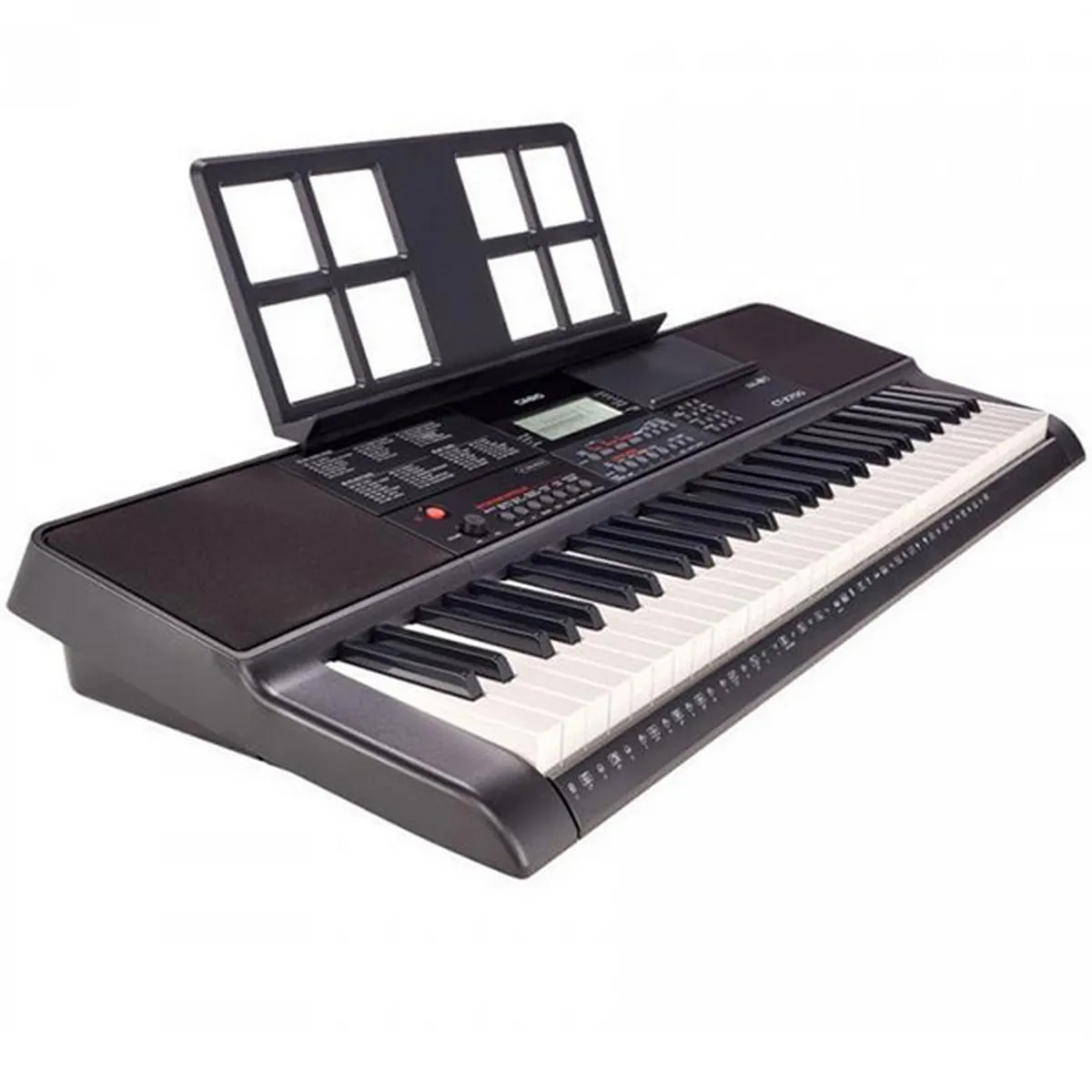 Đàn Organ Casio CT-X700 - Hình 4