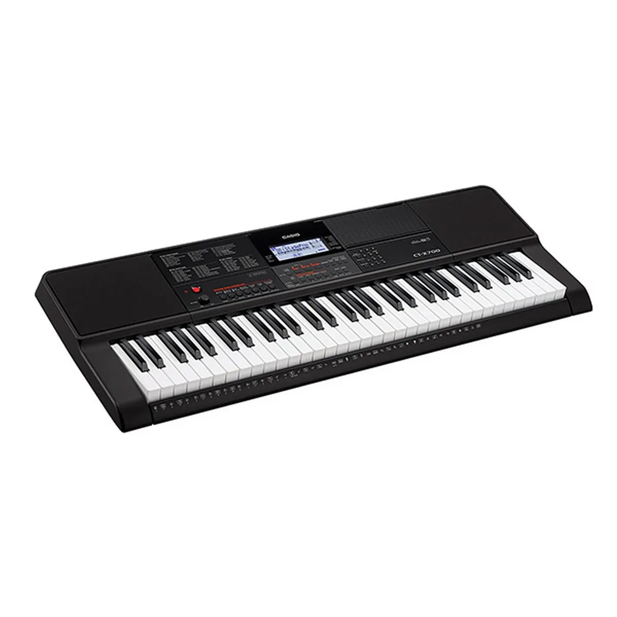 Đàn Organ Casio CT-X700