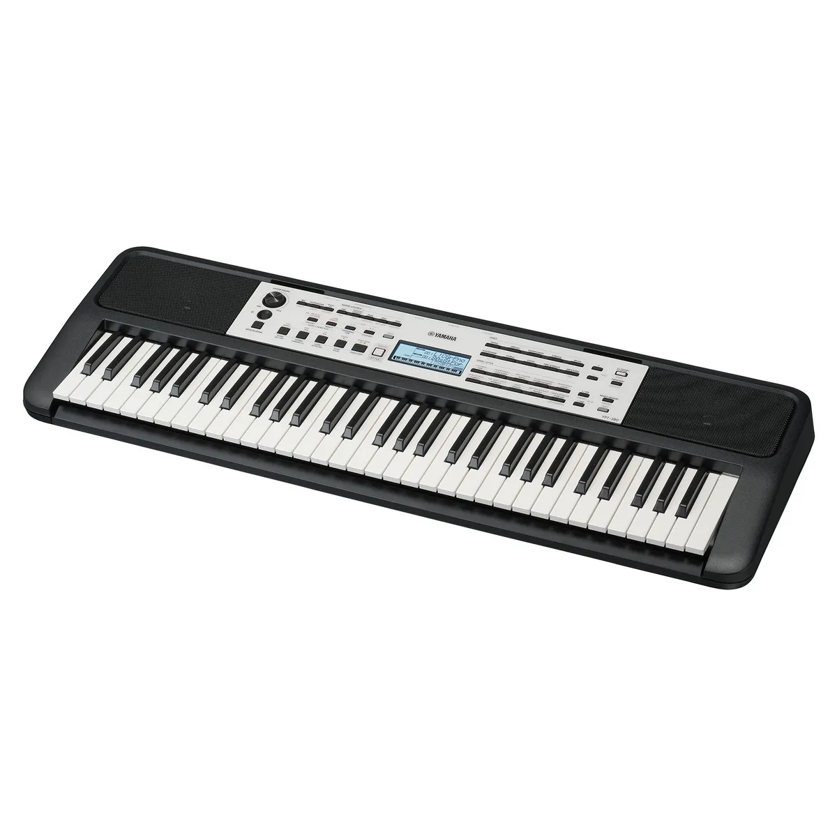 Đàn Organ Yamaha YPT-380