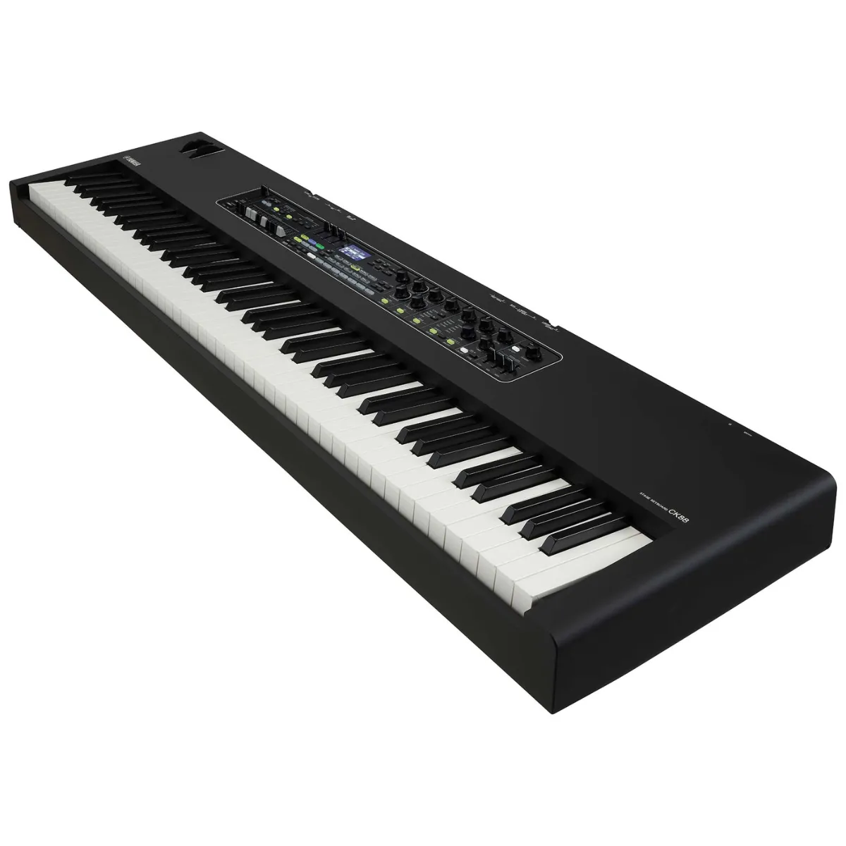 Đàn Organ Yamaha CK88