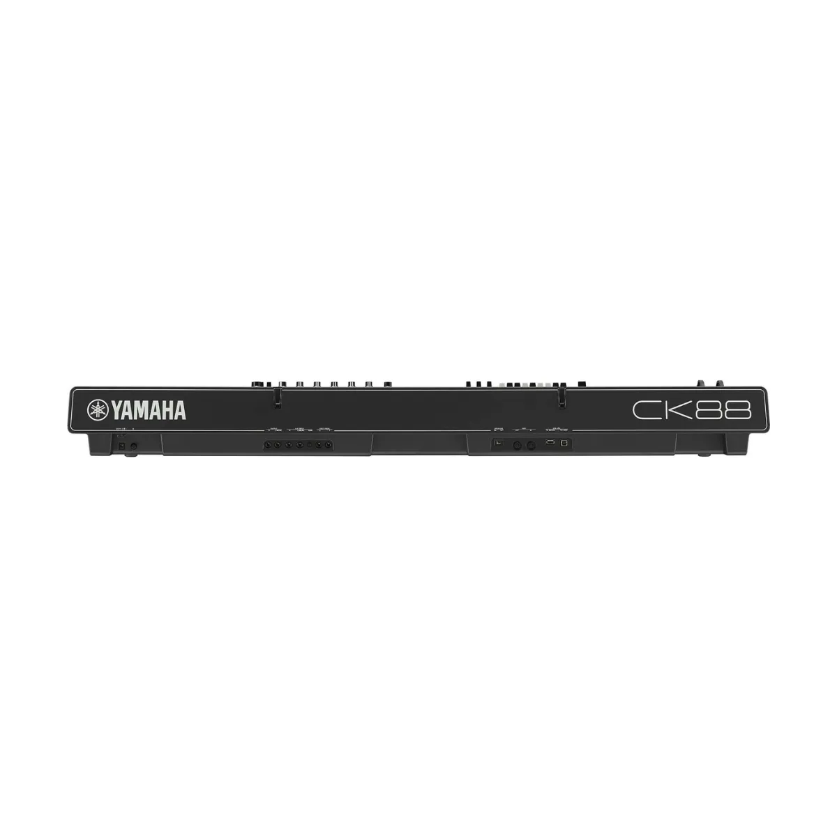 Đàn Organ Yamaha CK88