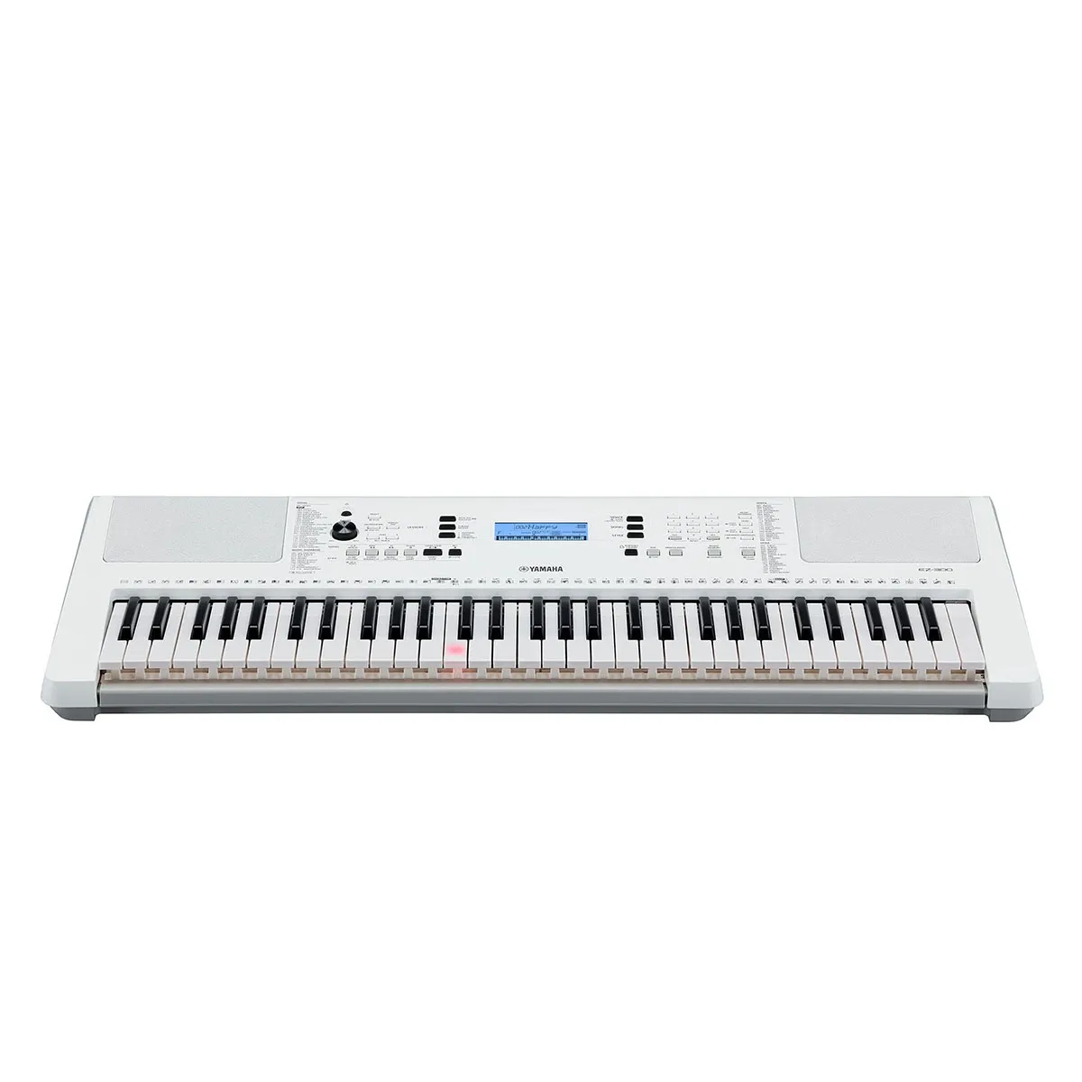 Đàn organ Yamaha EZ-300