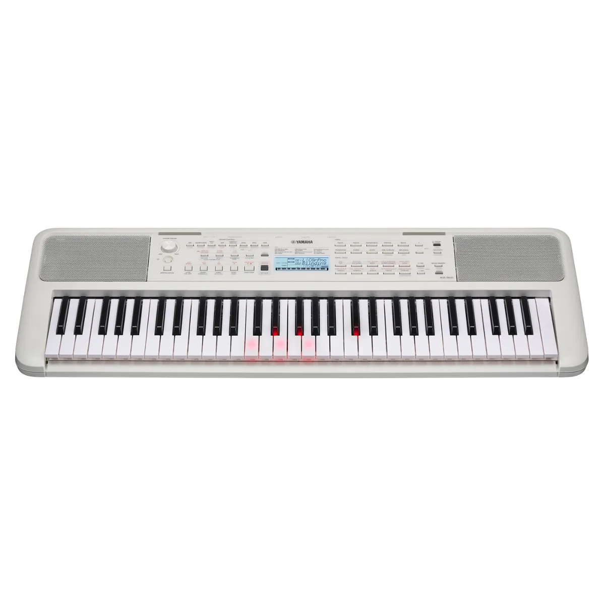 Đàn Organ Yamaha Yamaha EZ-310