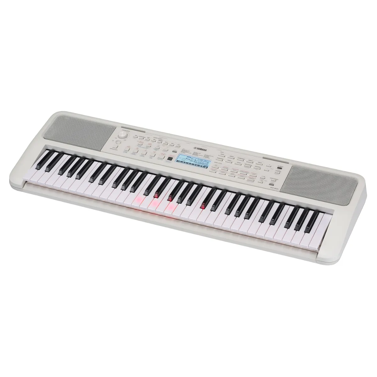Đàn Organ Yamaha Yamaha EZ-310