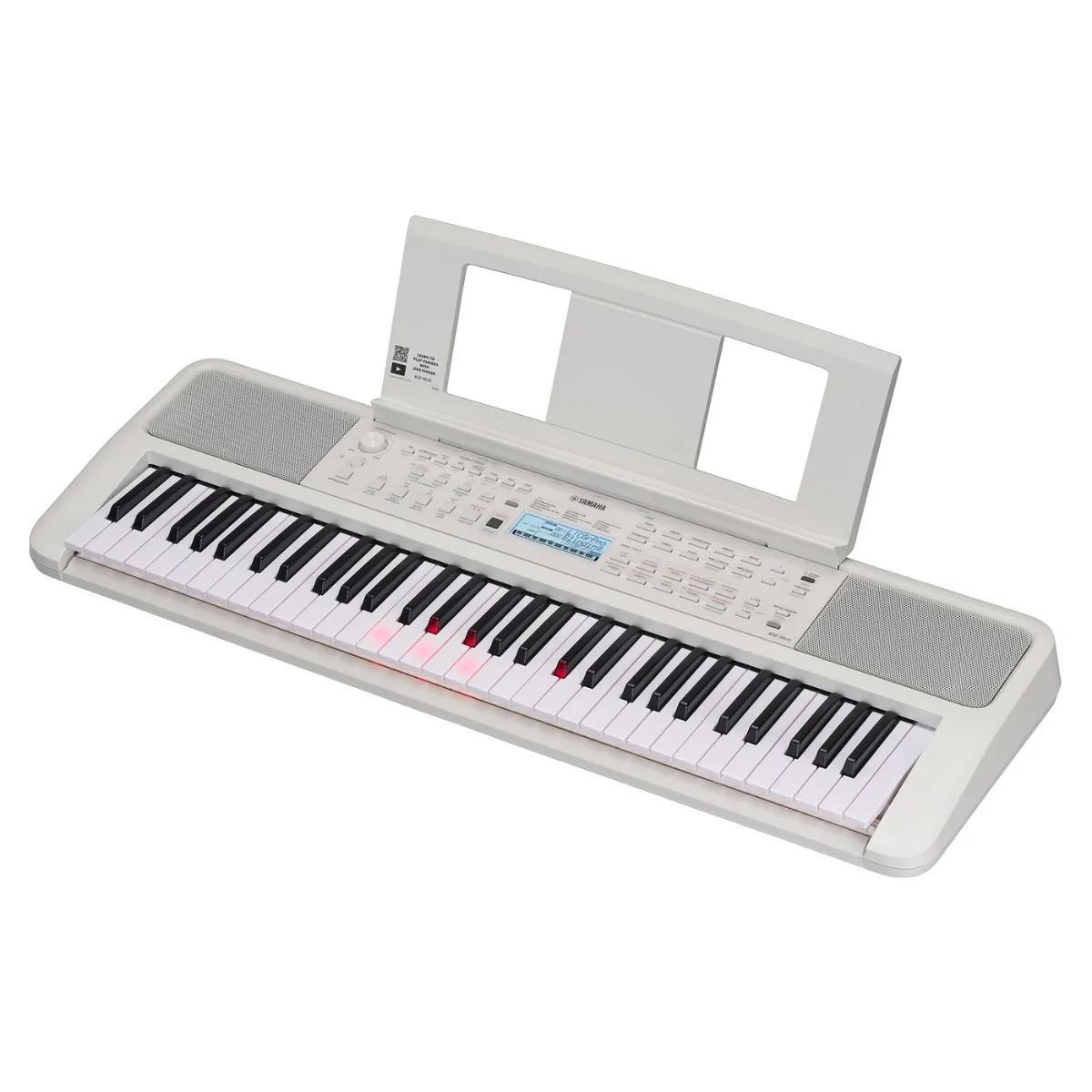 Đàn Organ Yamaha Yamaha EZ-310