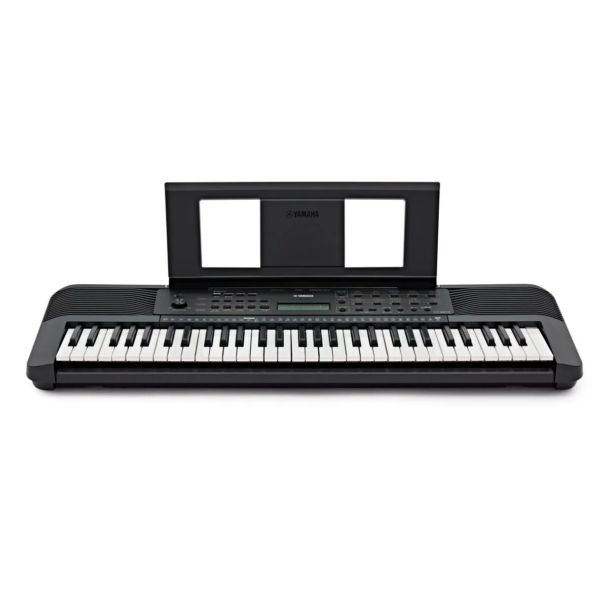 Đàn organ Yamaha PSR-E273
