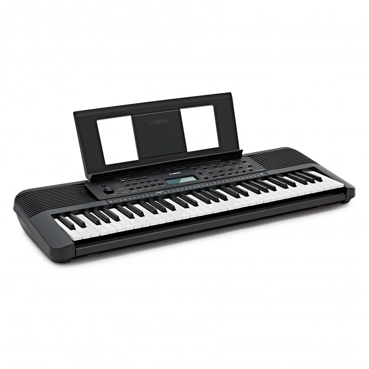 Đàn organ Yamaha PSR-E273