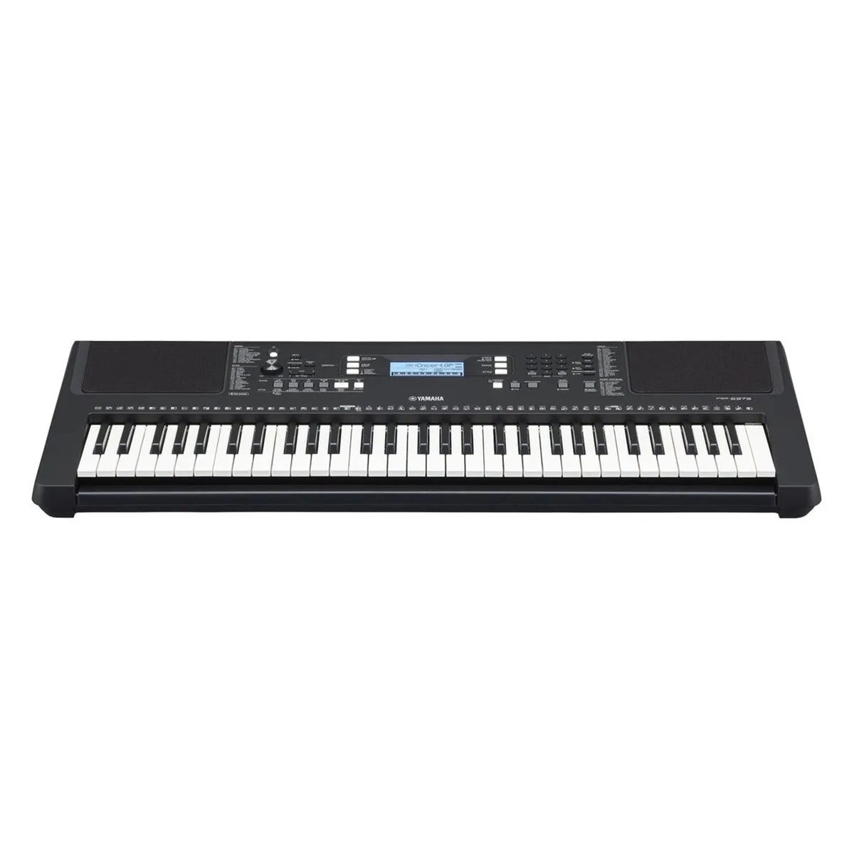 Đàn organ Yamaha PSR-E373