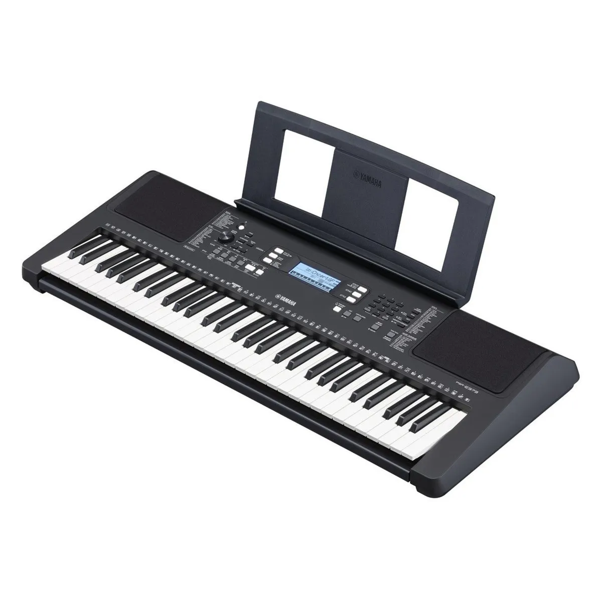 Đàn organ Yamaha PSR-E373
