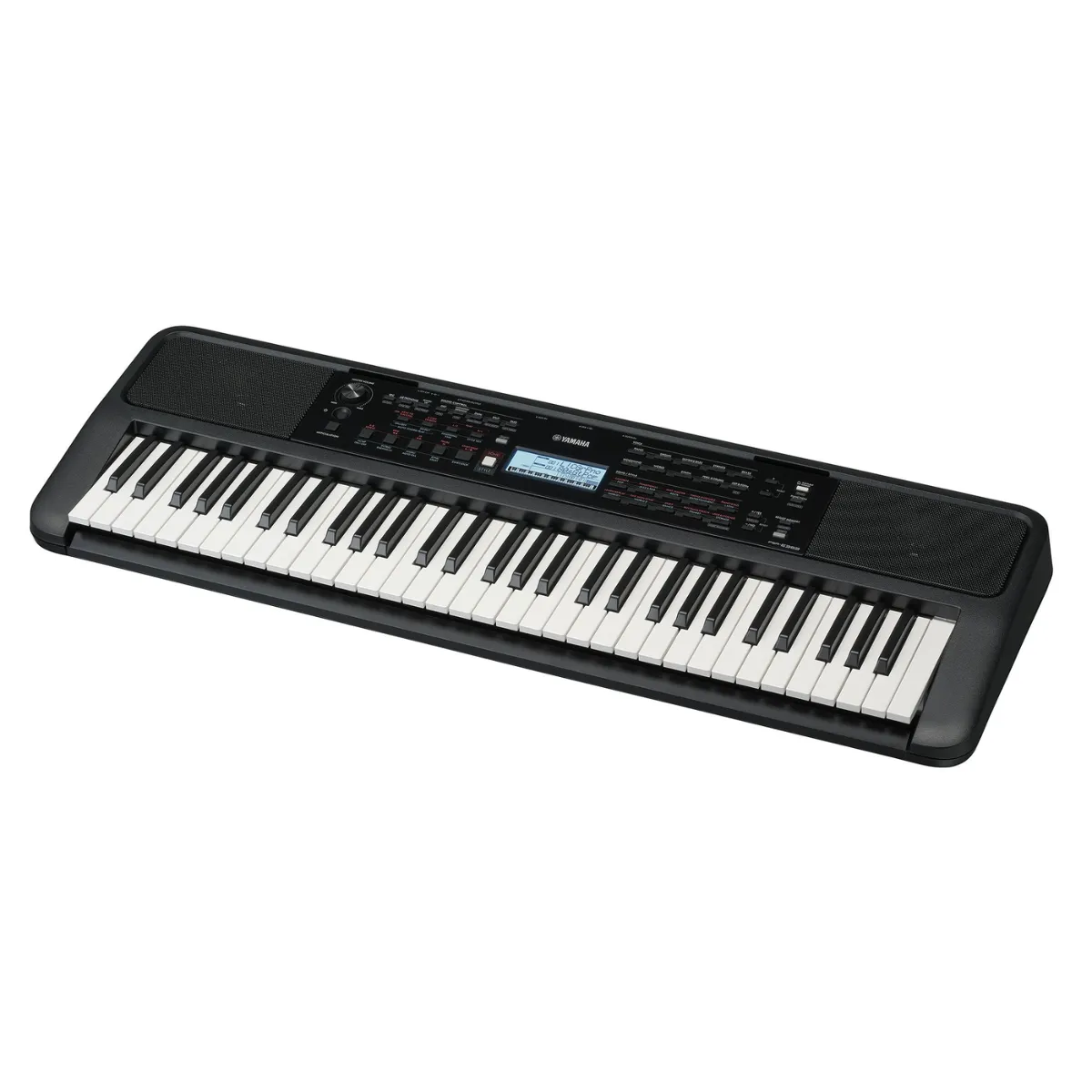 Đàn organ Yamaha PSR-E383