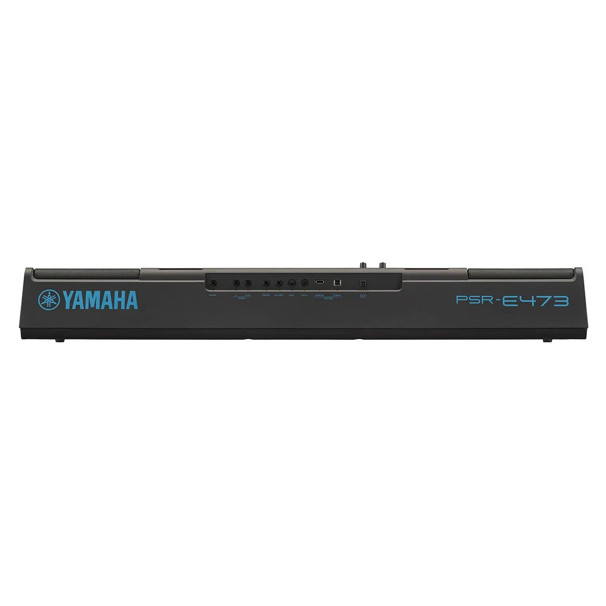 Đàn organ Yamaha PSR-E473
