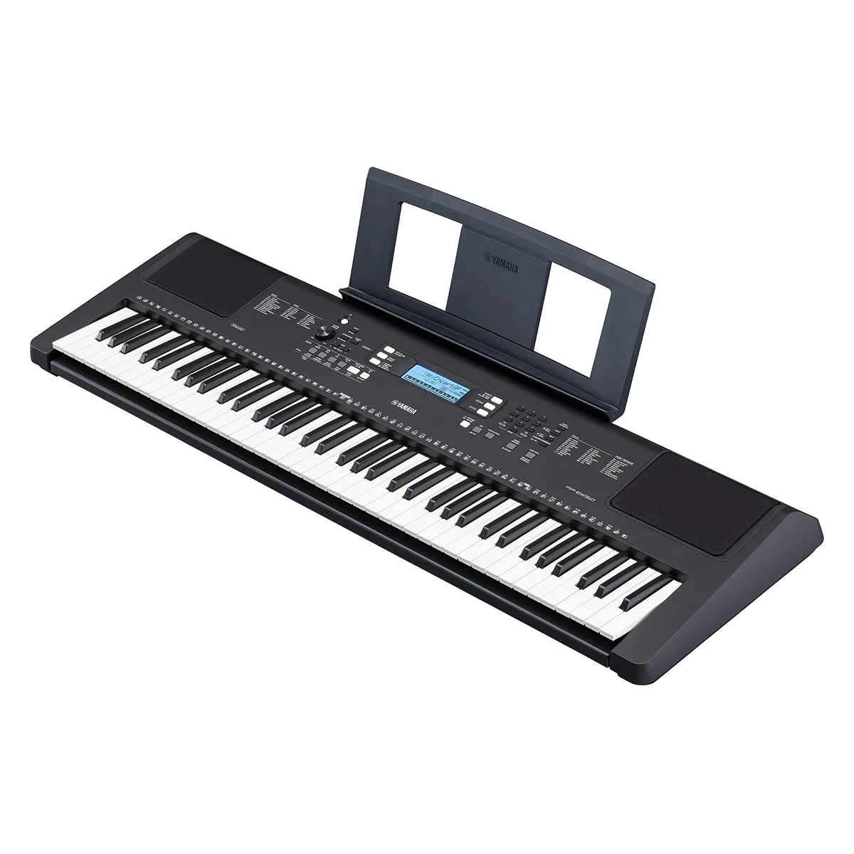 Đàn organ Yamaha PSR-EW310