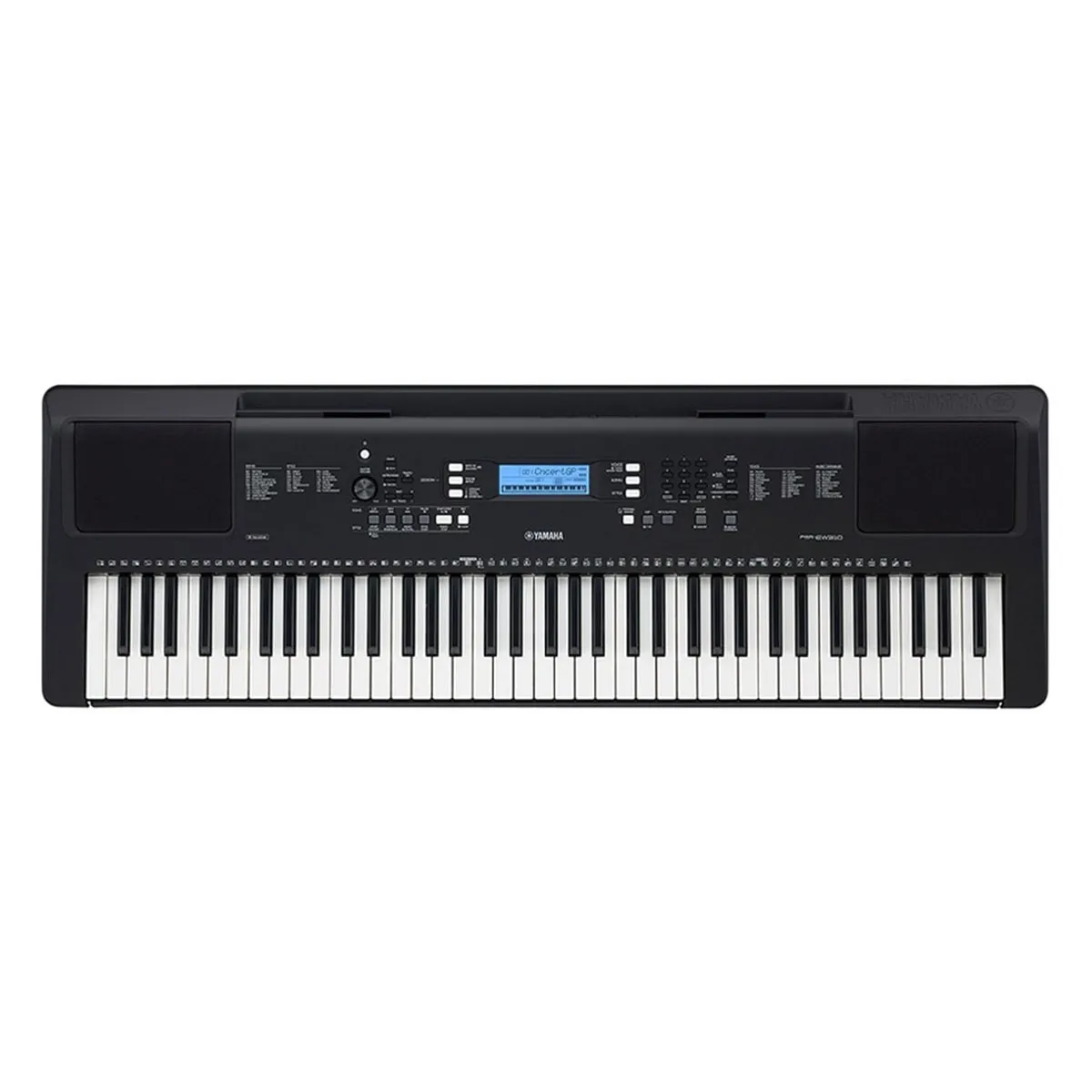 Đàn organ Yamaha PSR-EW310