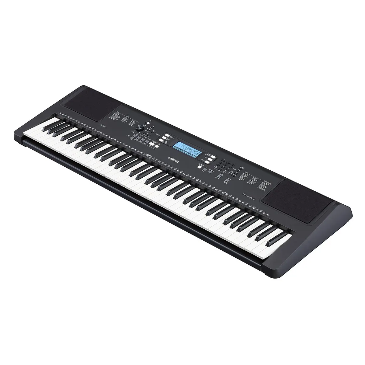 Đàn organ Yamaha PSR-EW310