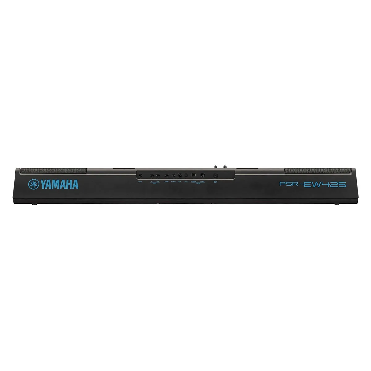 Đàn organ Yamaha PSR-EW425