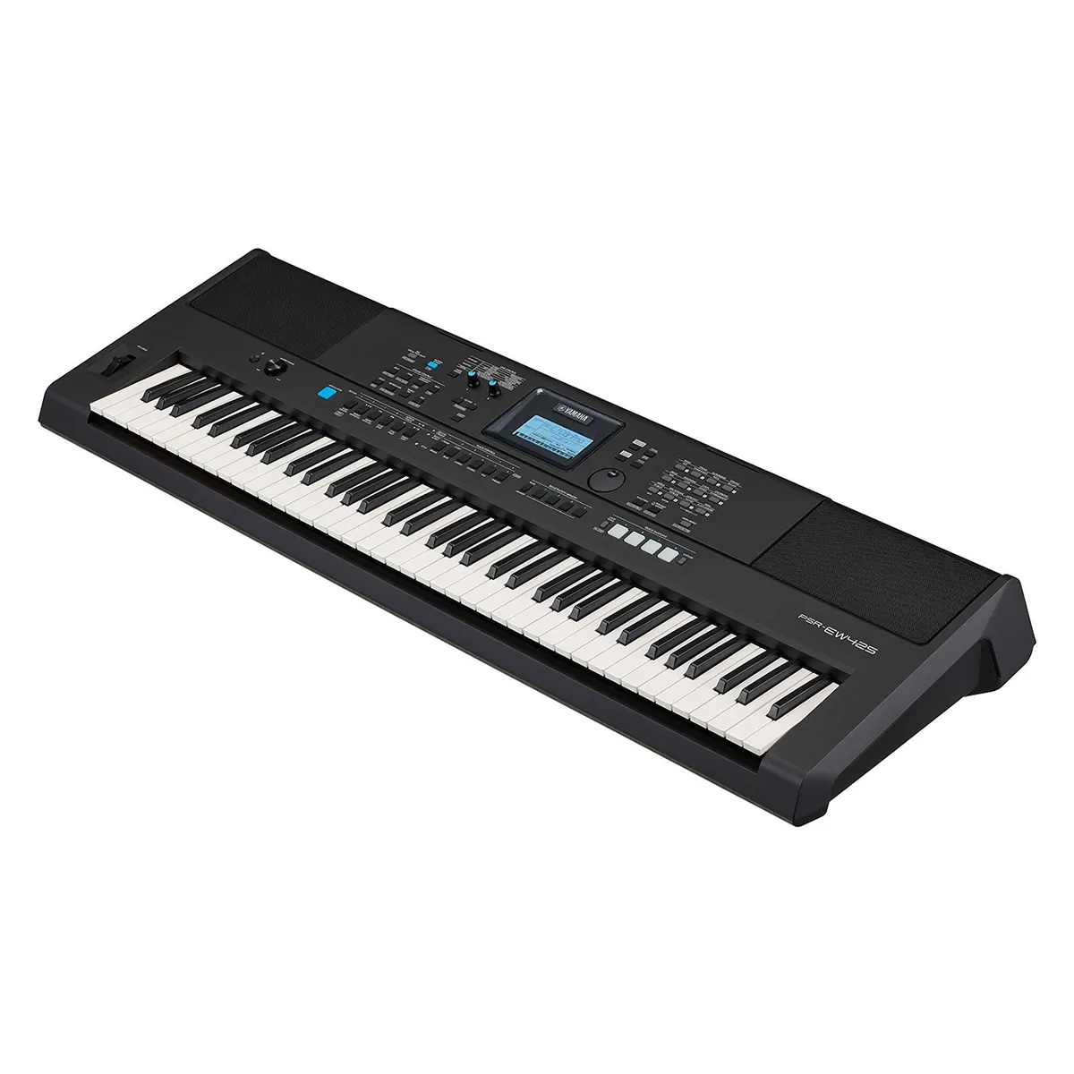 Đàn organ Yamaha PSR-EW425