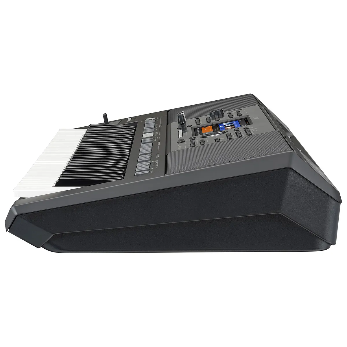 Đàn organ Yamaha PSR-SX720