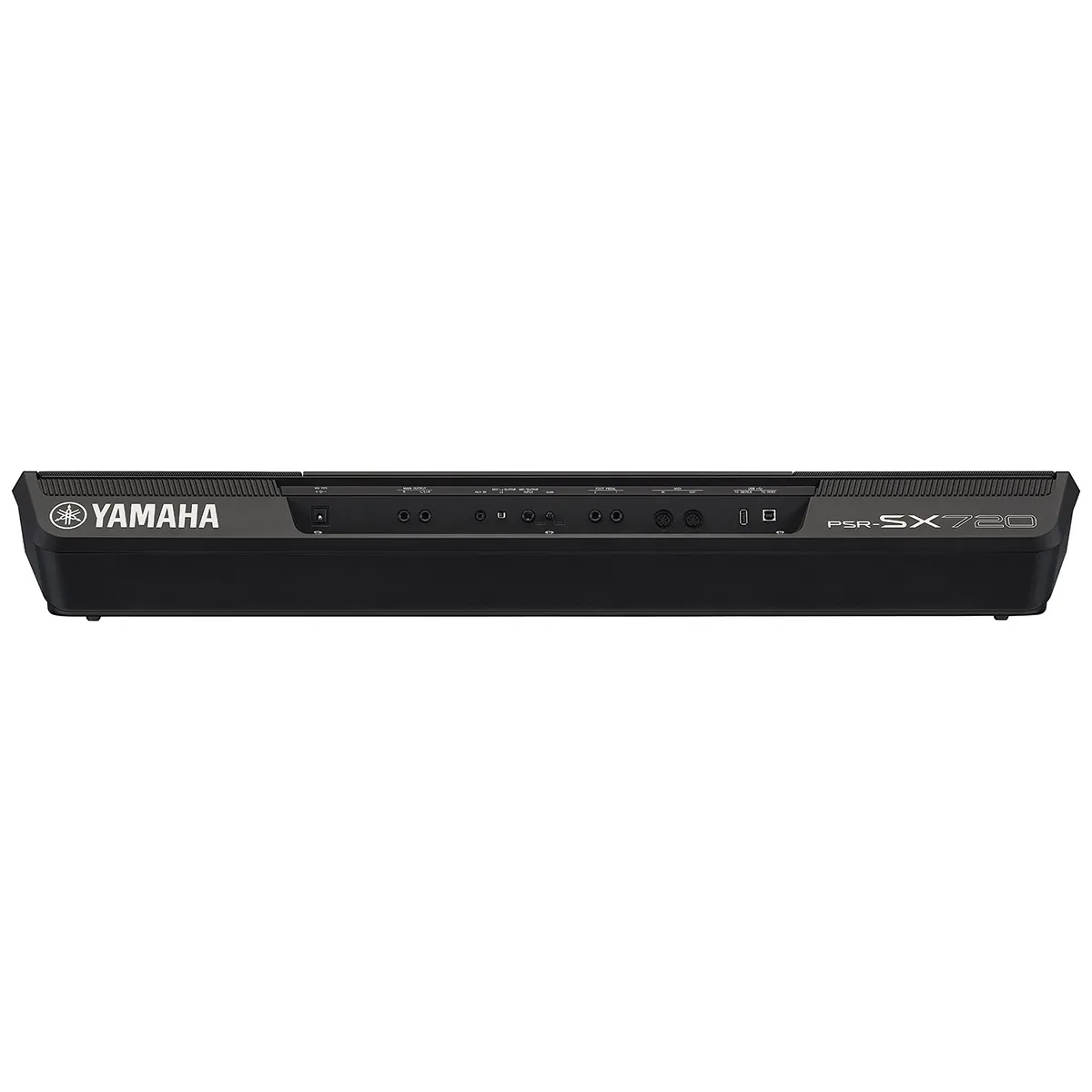 Đàn organ Yamaha PSR-SX720