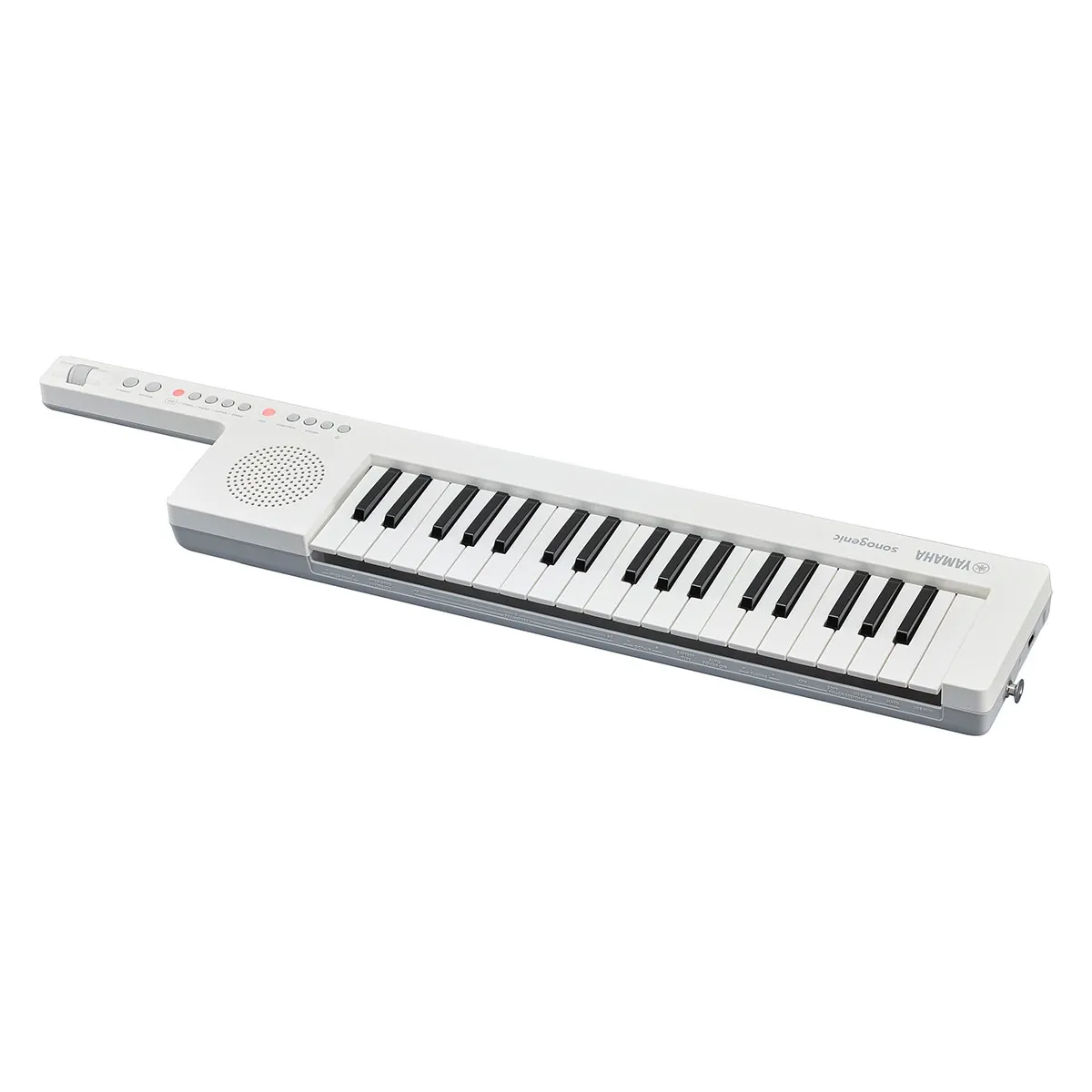 Đàn organ Yamaha SHS-300