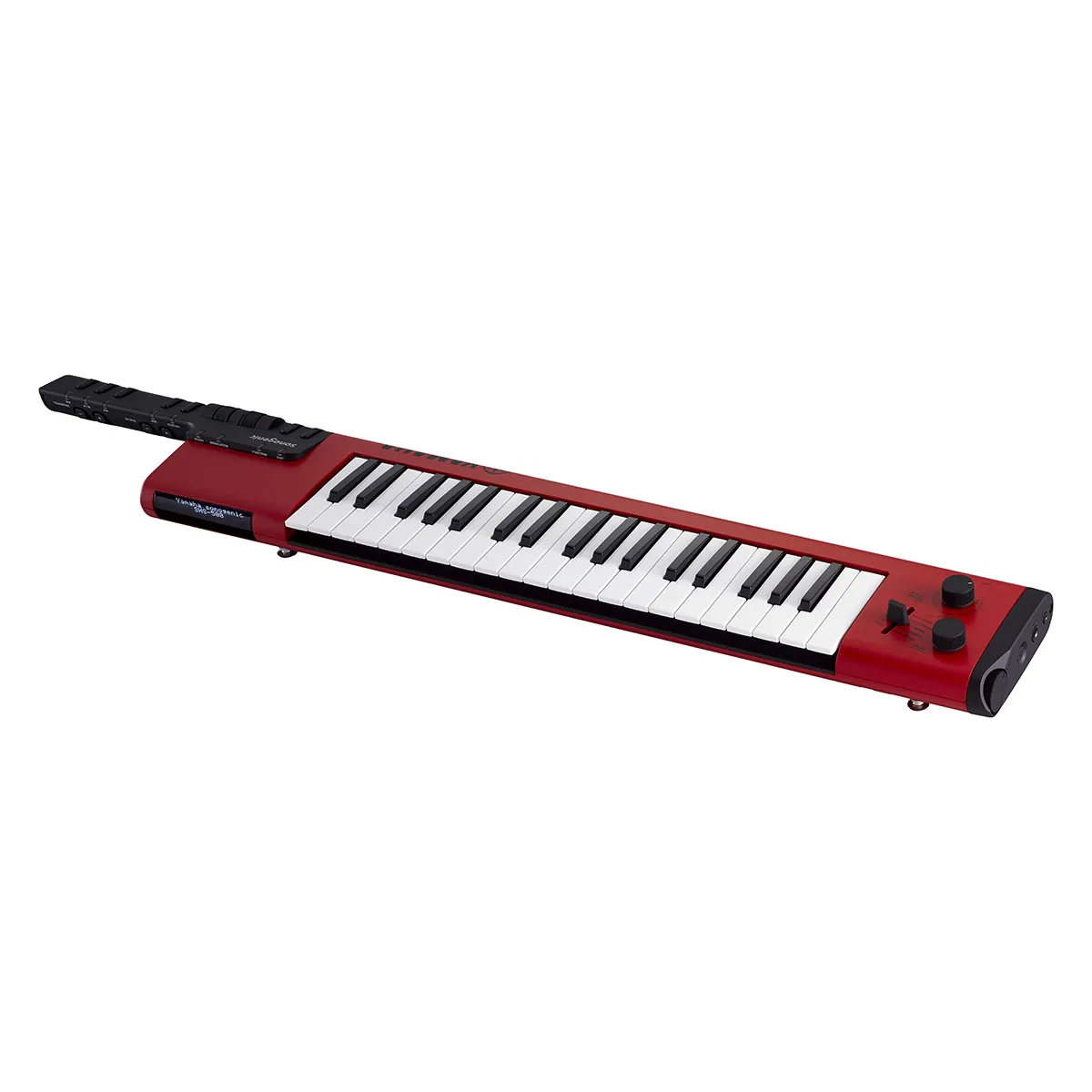 dan-organ-yamaha-shs-500