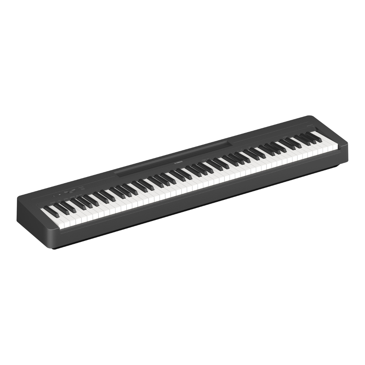 Đàn piano Yamaha P-143BT