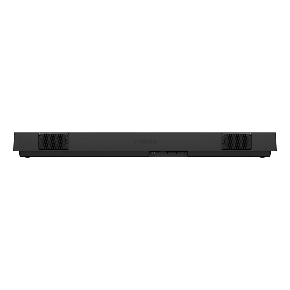 Đàn Piano Yamaha P-143BT - Hình 1
