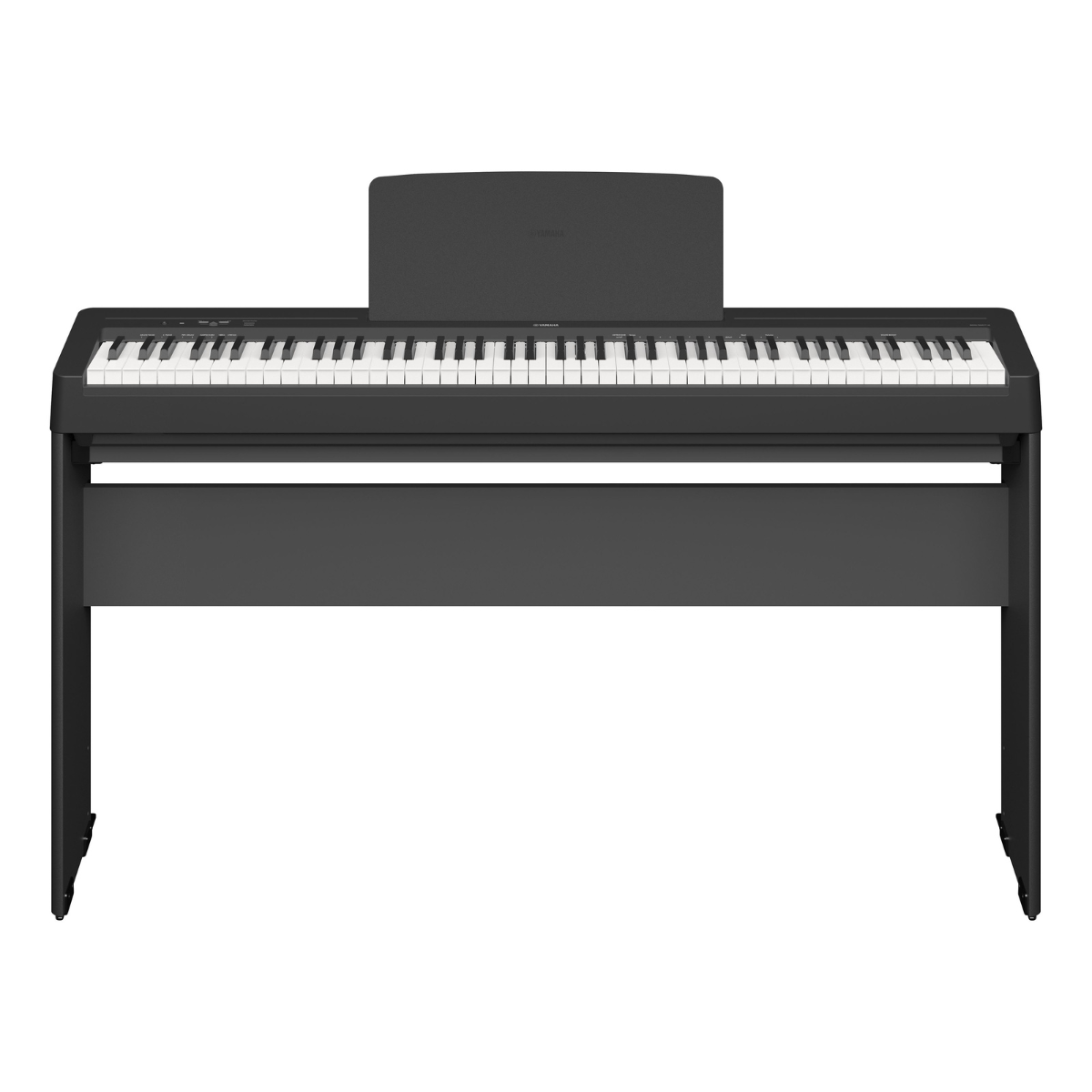 Đàn piano Yamaha P-143BT