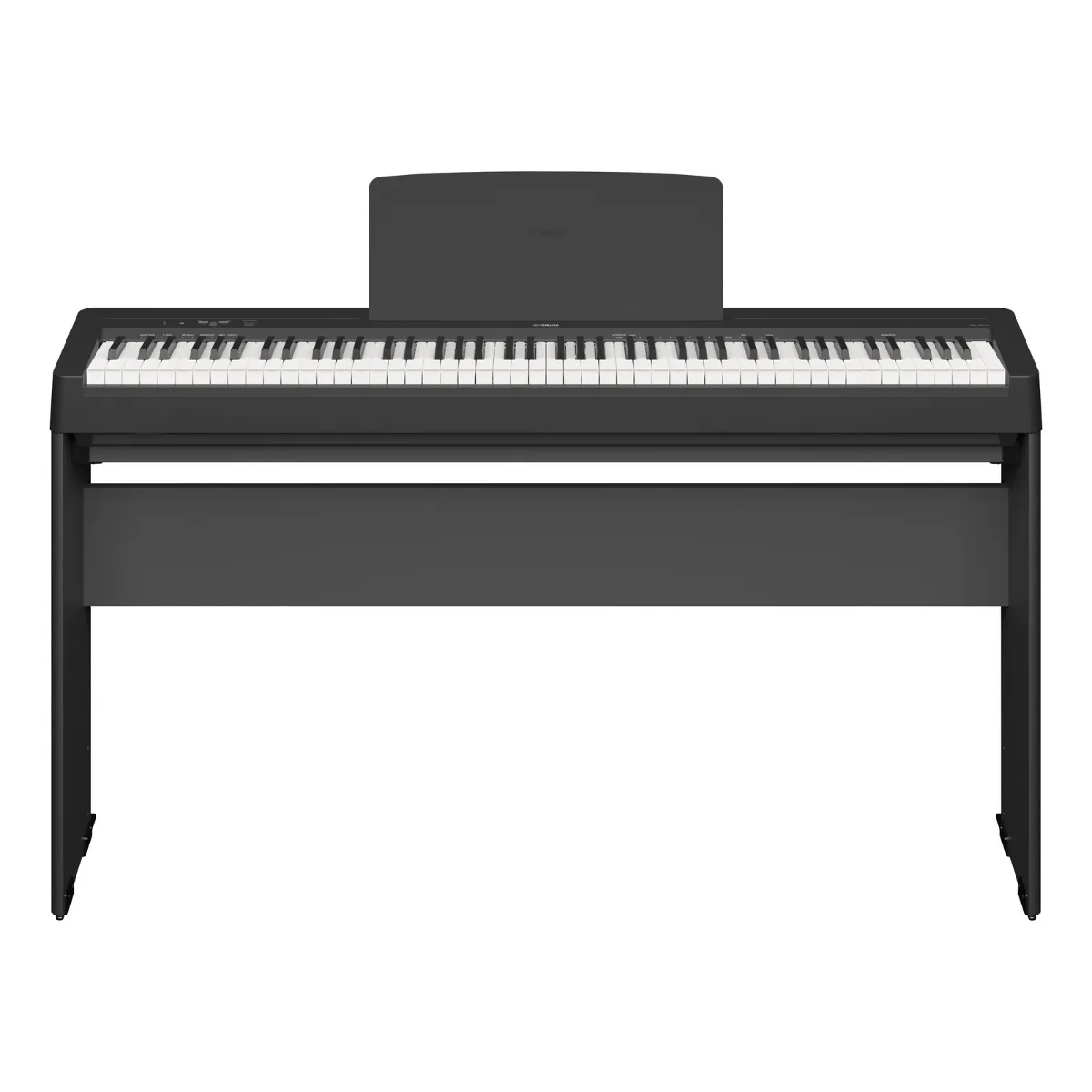 Đàn piano Yamaha P-143BT