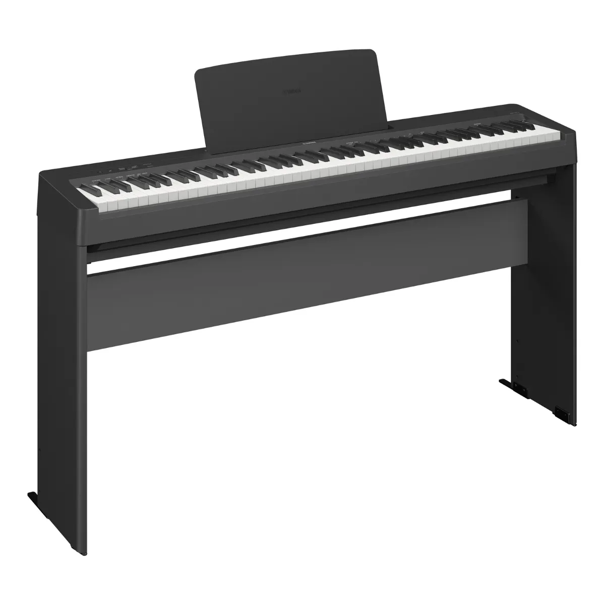 Đàn Piano Yamaha P-143BT - Hình 2