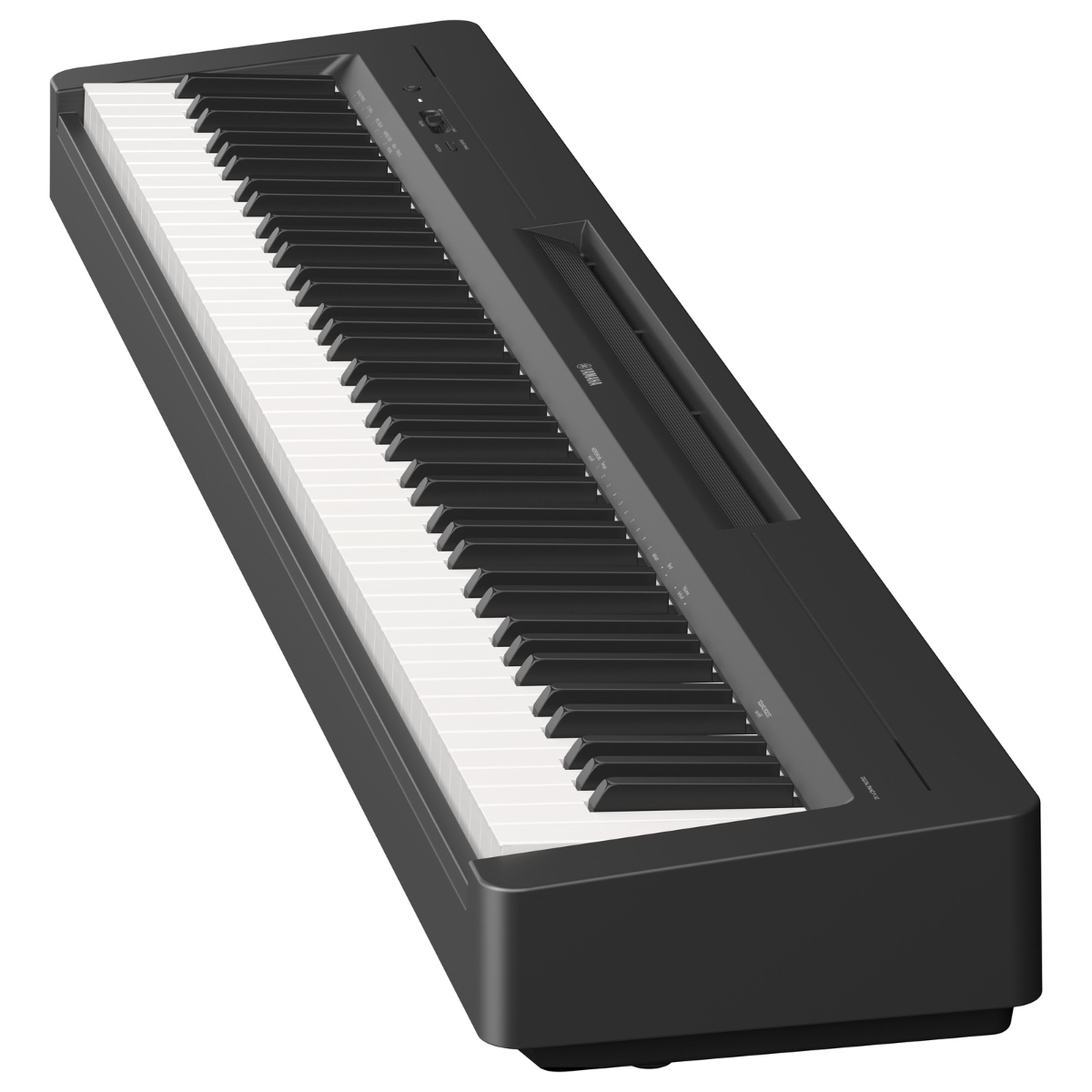 Đàn piano Yamaha P-143BT