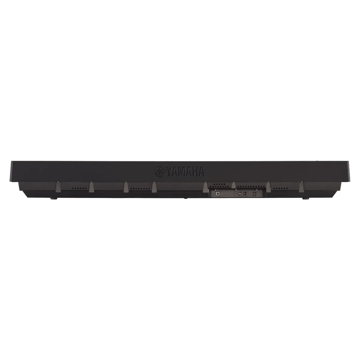 Đàn Piano Yamaha P45 (Kèm Nguồn và Pedal) - Hình 1