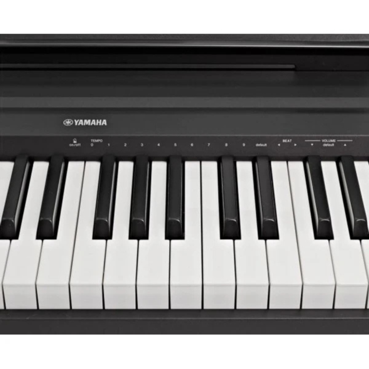 Đàn Piano Yamaha P45 (Kèm Nguồn và Pedal) - Hình 4