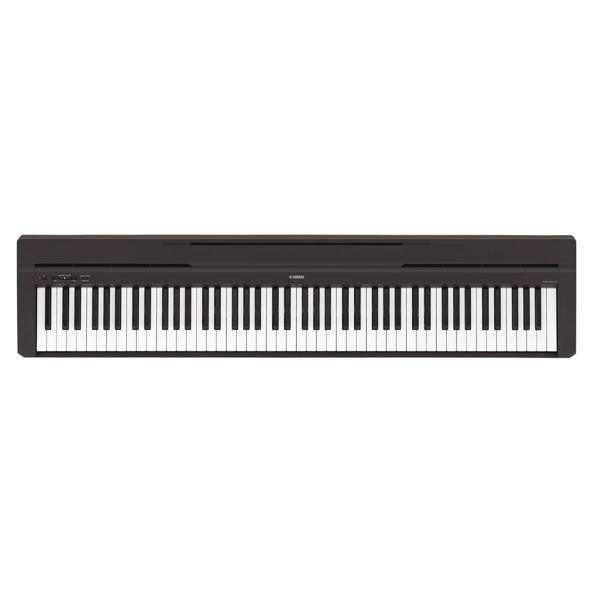 Đàn piano Yamaha P-45