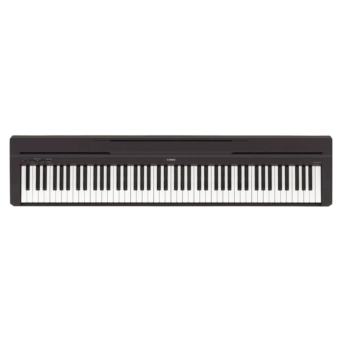 Đàn piano Yamaha P-45