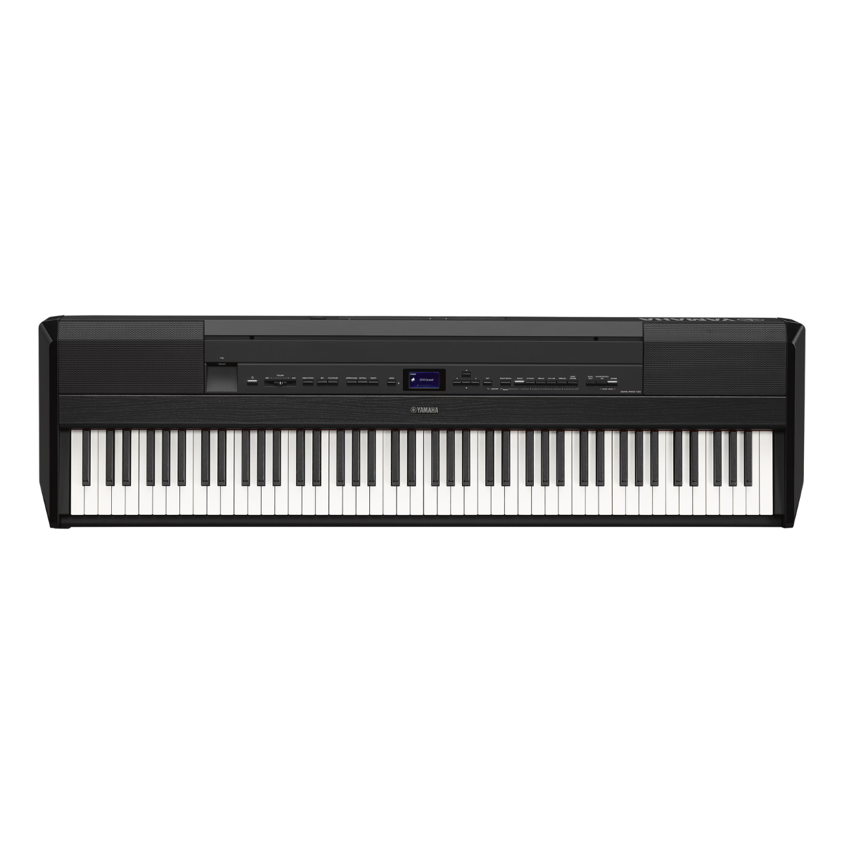 Đàn Piano Yamaha P-525 - Hình 2