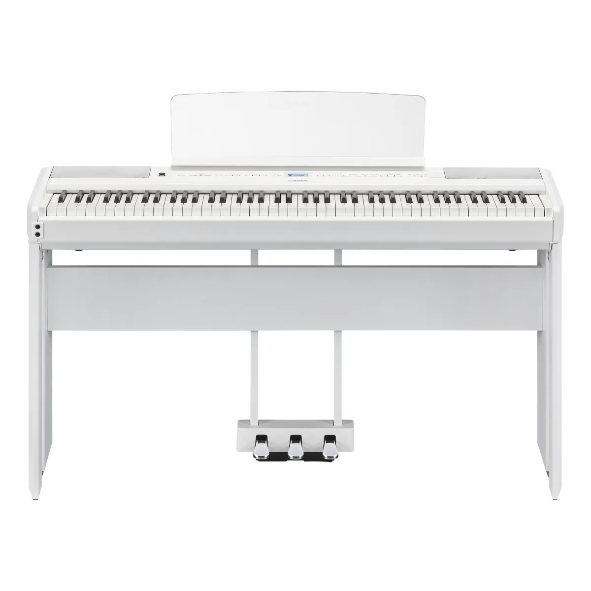 Đàn Piano Yamaha P-525 - Hình 1