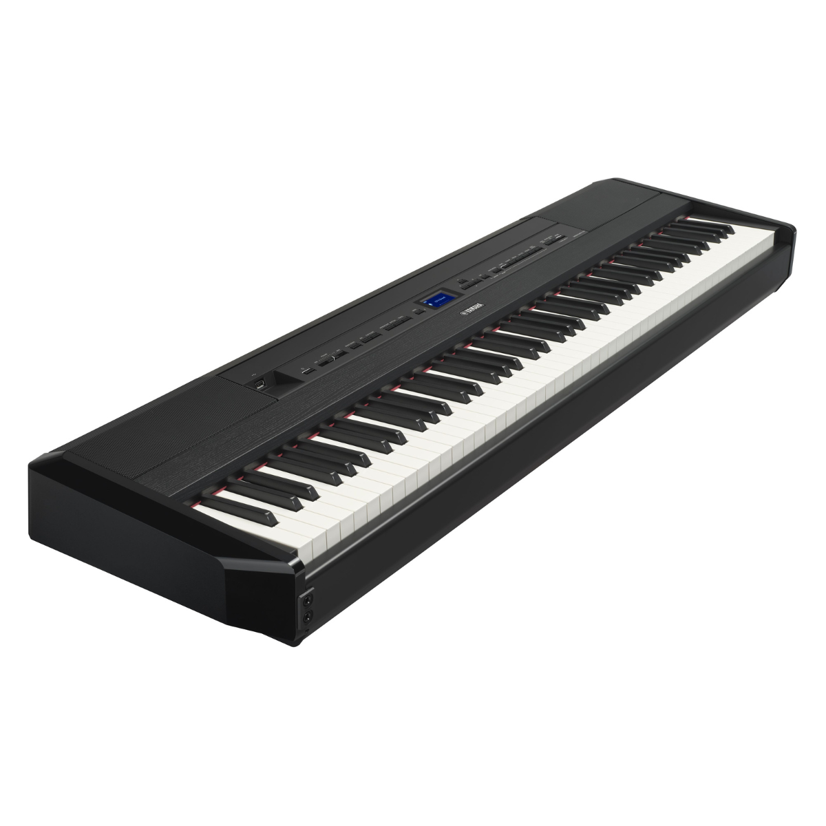 Đàn Piano Yamaha P-525 - Hình 2