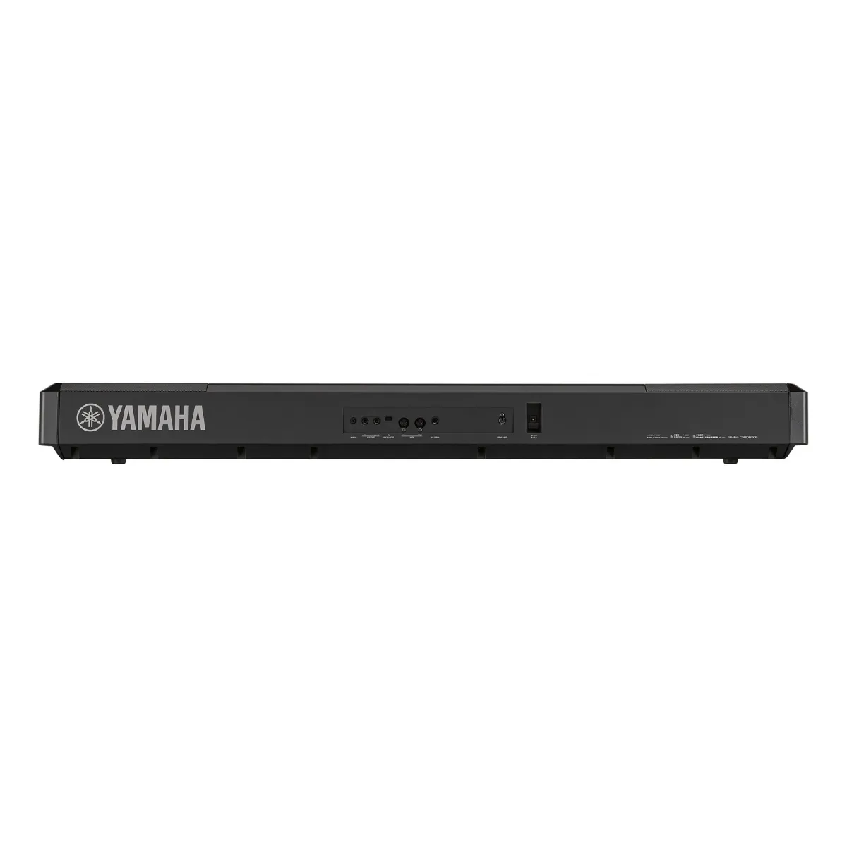 Đàn Piano Yamaha P-525 - Hình 2