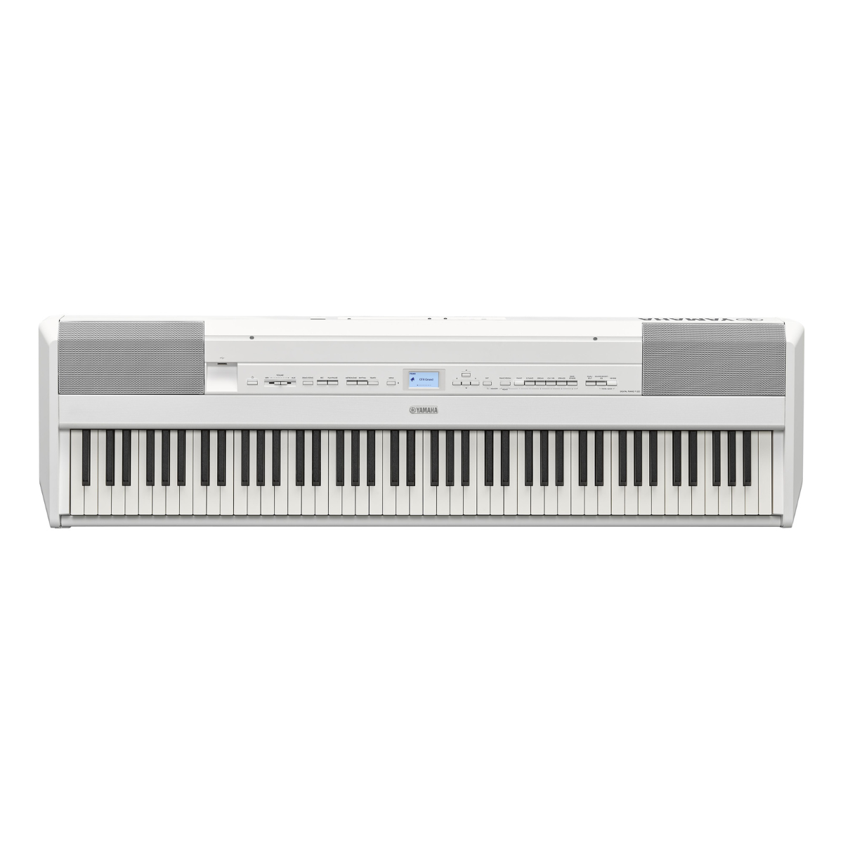 Đàn Piano Yamaha P-525 - Hình 1