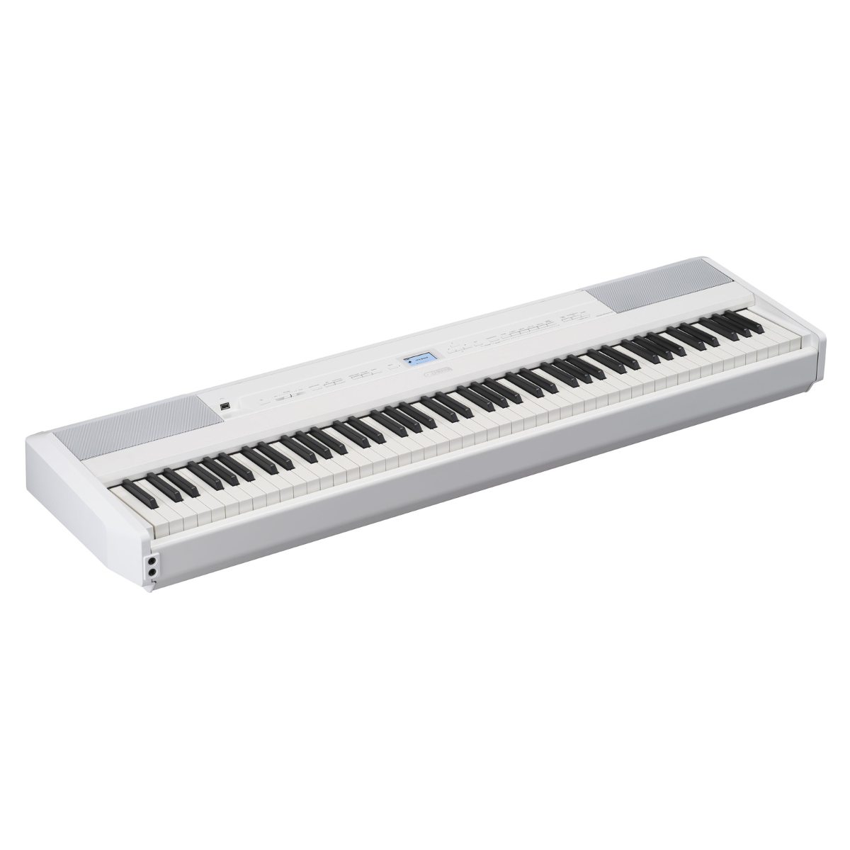 Đàn Piano Yamaha P-525 - Hình 1
