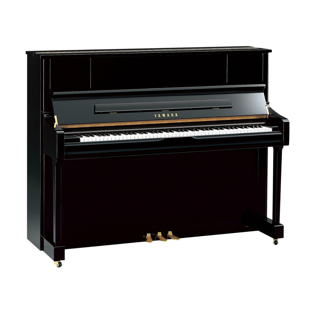 Đàn piano Yamaha U1J