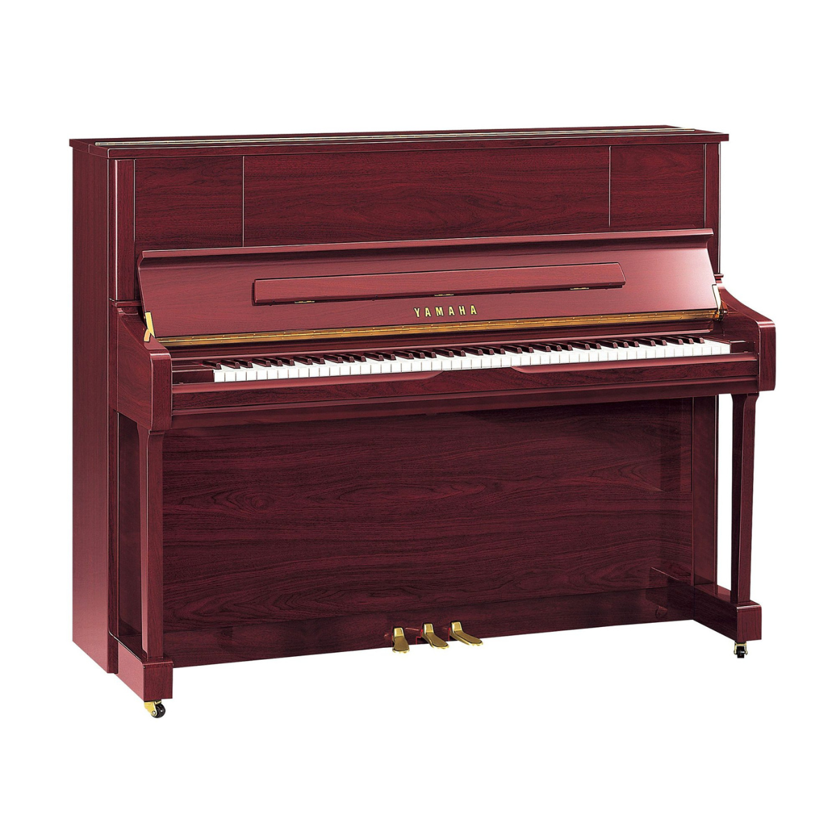 Đàn piano Yamaha U1J