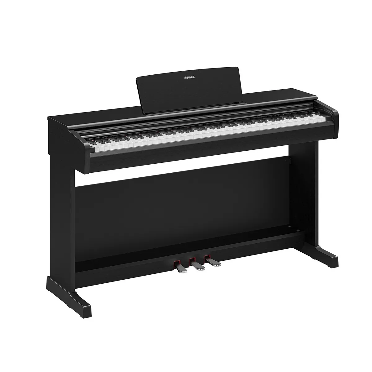 Đàn Piano Yamaha YDP-146