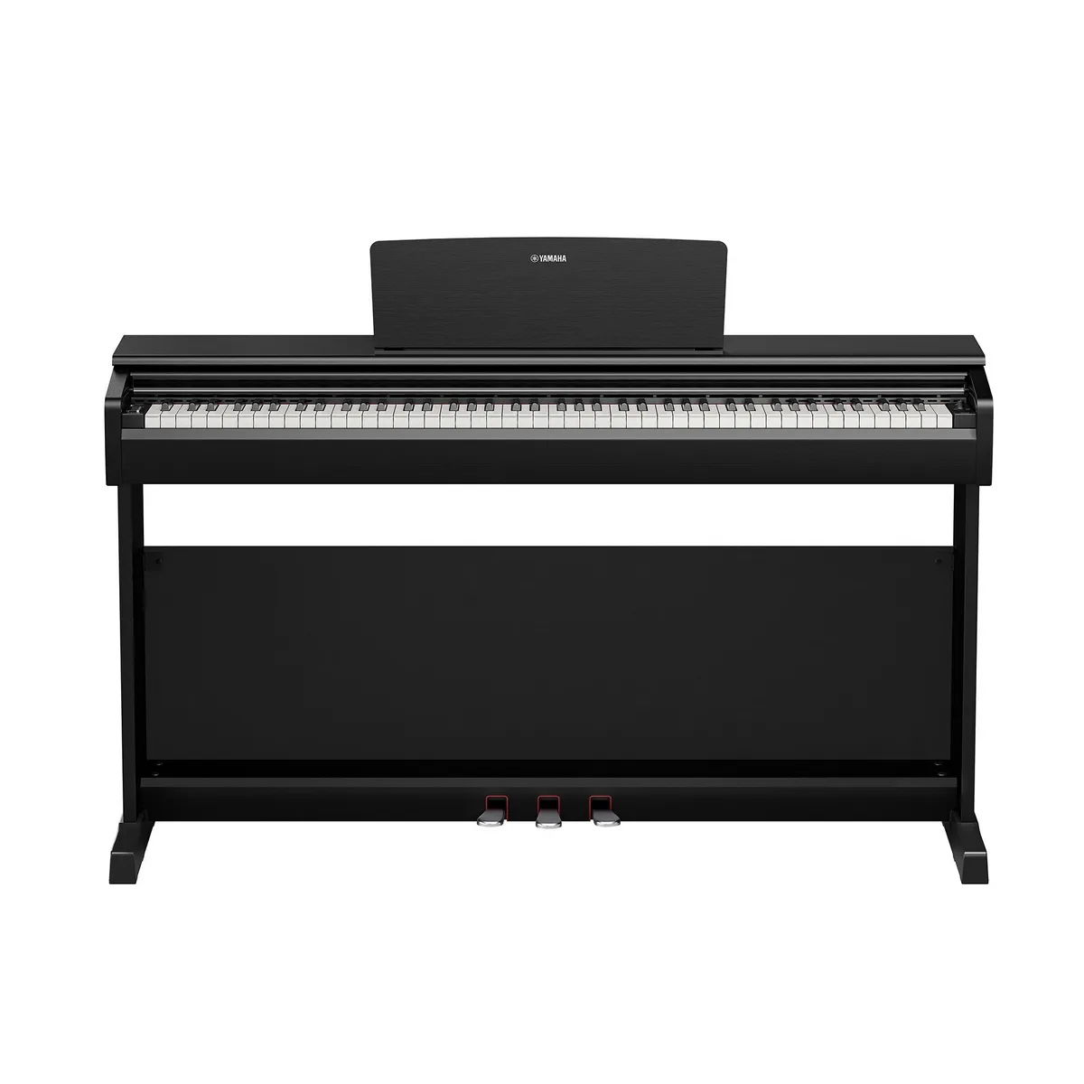 Đàn Piano Yamaha YDP-146