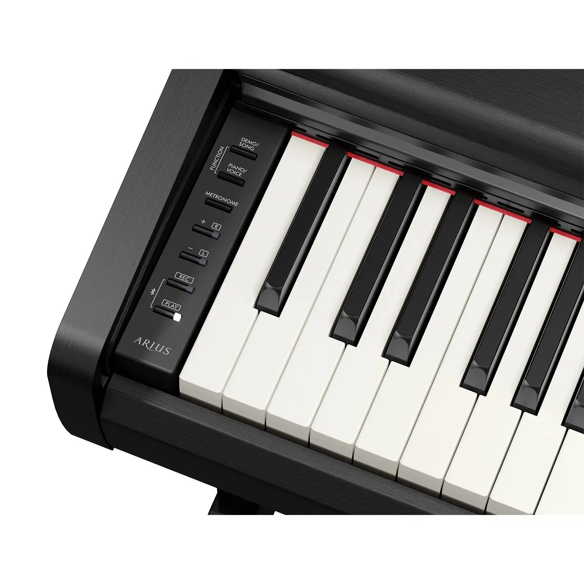 Đàn Piano Yamaha YDP-146