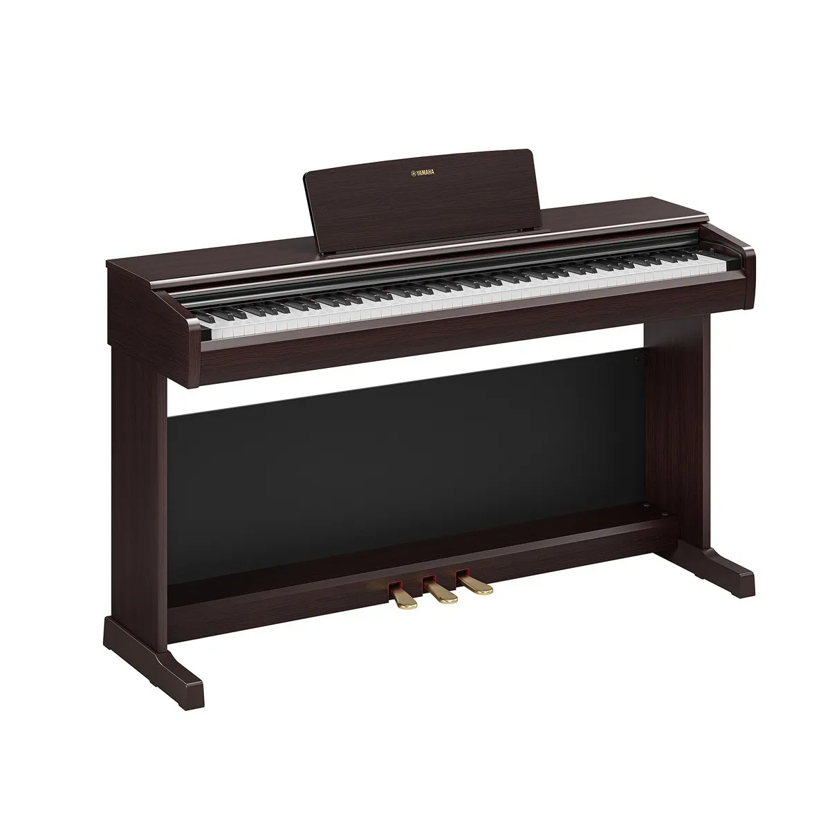 Đàn Piano Yamaha YDP-146