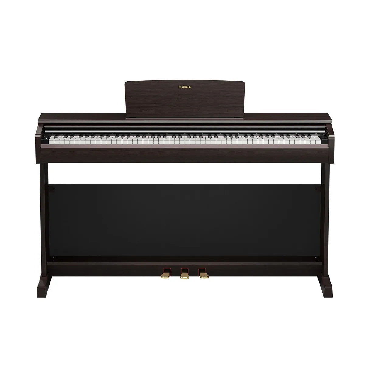 Đàn Piano Yamaha YDP-146
